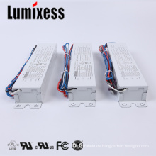 450mA 65W führte Leistungstransformator china DC dimmbare LED-Treibertransformator